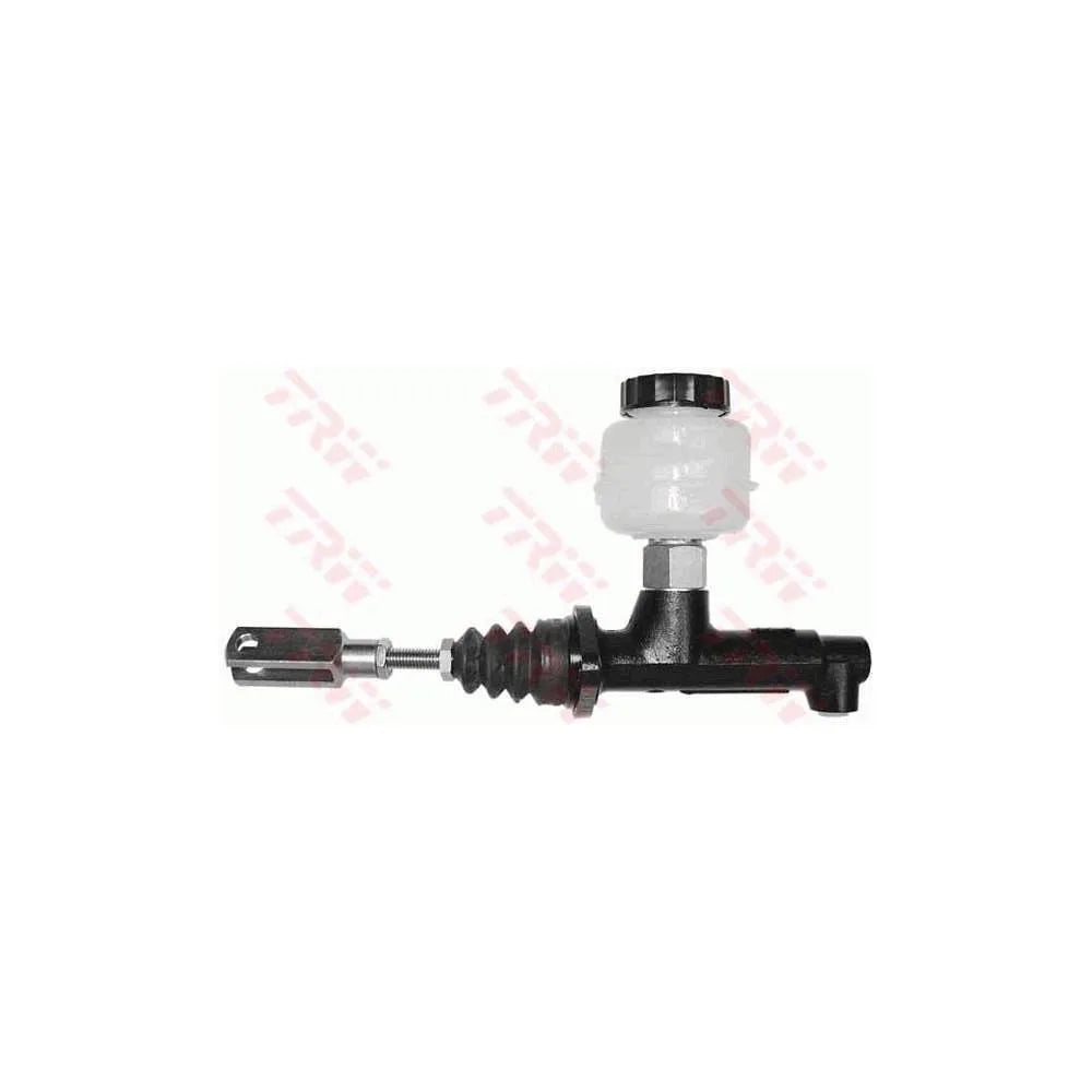 Pompa Ambreiaj TRW - PND153