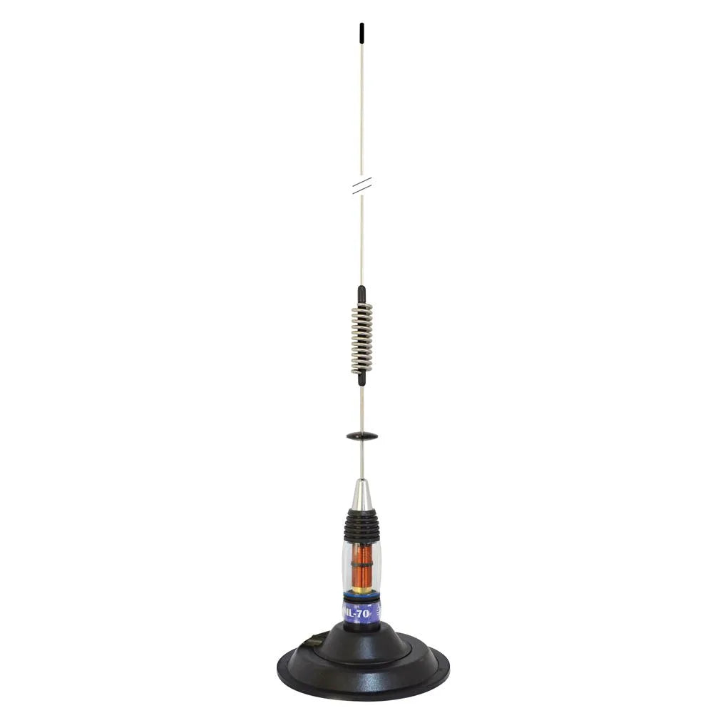 Antena Radio PNI - PNI-ML70