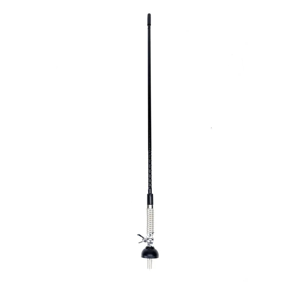 Stickere Auto PNI - PNI-S60CAB