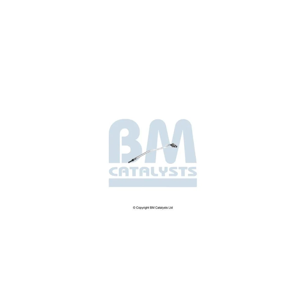 Alte Filtre Auto BM - PP31073A