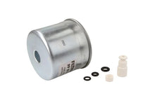 Alte Filtre Auto FILTRON pentru Land Rover Freelander I - PP 817/2