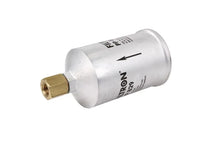 Alte Filtre Auto FILTRON 0.22 kg - PP 829