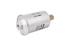 Alte Filtre Auto FILTRON 0.22 kg - PP 829