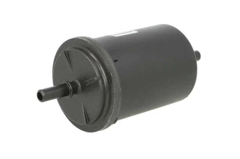 Filtru Combustibil FILTRON 0.10 kg - PP 831/1