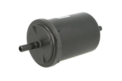 Filtru Combustibil FILTRON 0.10 kg - PP 831/1