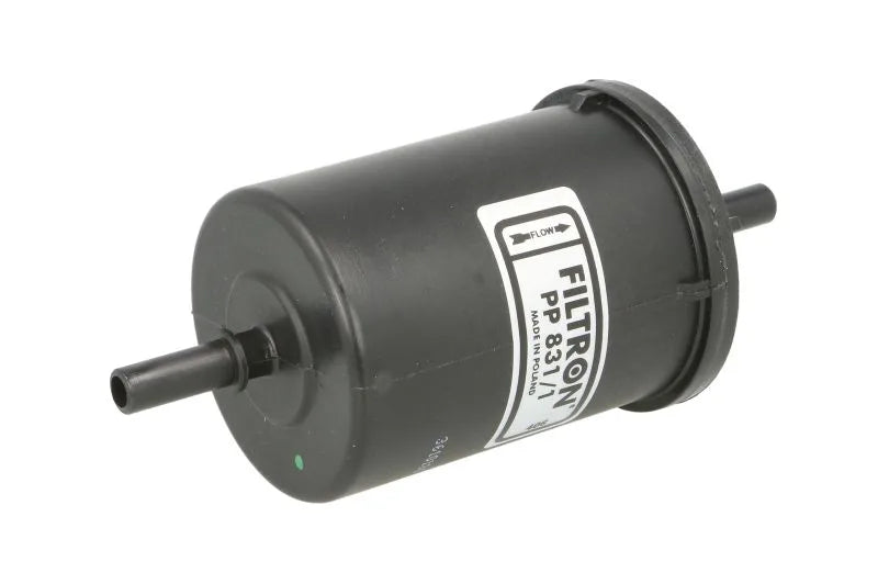 Filtru Combustibil FILTRON 0.10 kg - PP 831/1