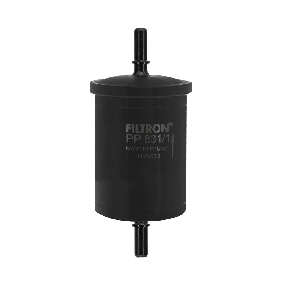Filtru Combustibil FILTRON 0.10 kg - PP 831/1