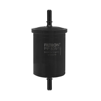 Filtru Combustibil FILTRON 0.10 kg - PP 831/1