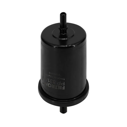 Filtru Combustibil FILTRON 0.10 kg - PP 831/1
