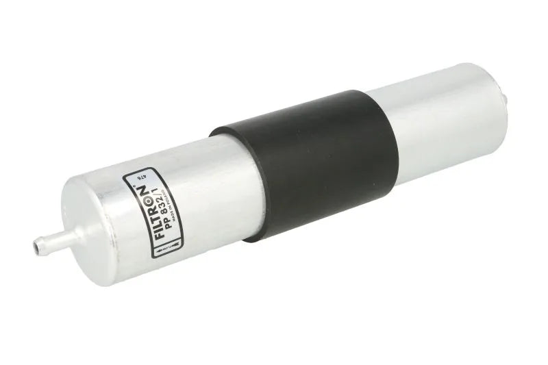 Filtru Combustibil FILTRON pentru BMW - PP 832/1