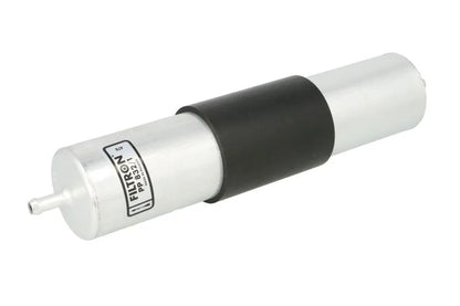 Filtru Combustibil FILTRON pentru BMW - PP 832/1