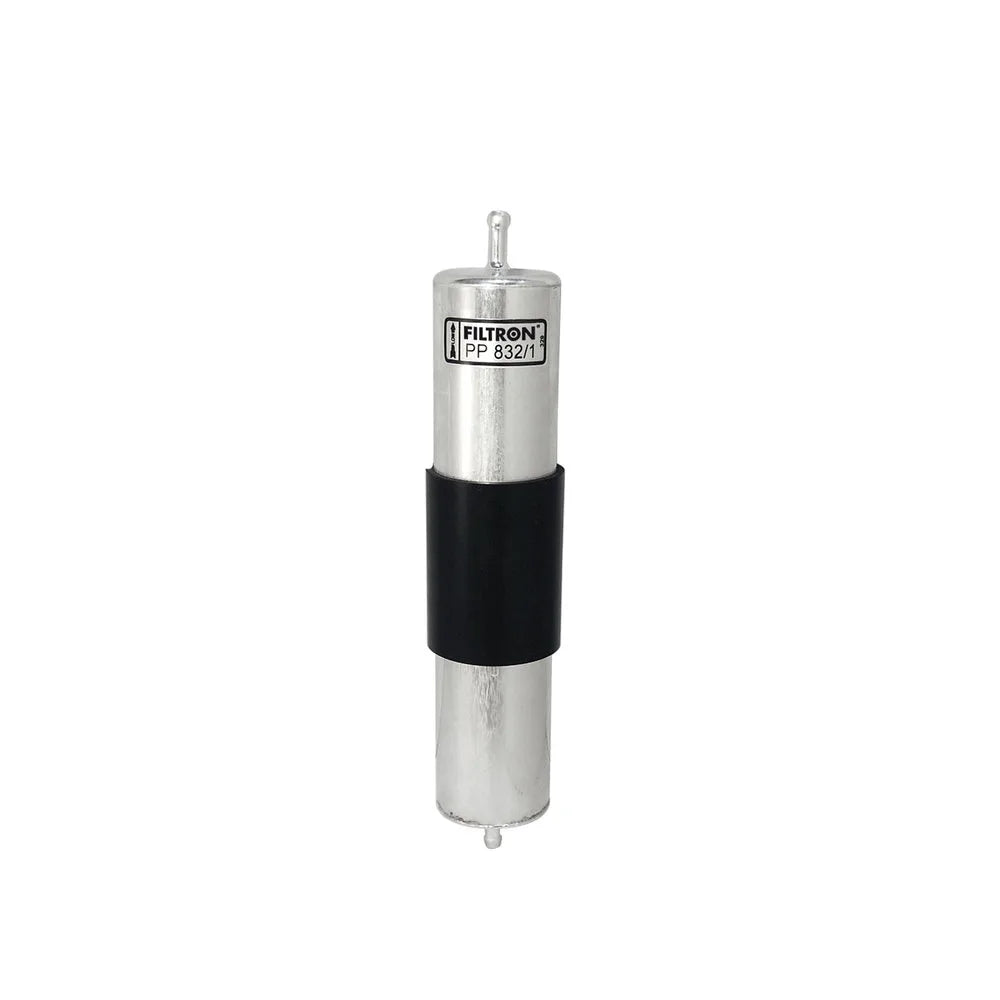 Filtru Combustibil FILTRON pentru BMW - PP 832/1