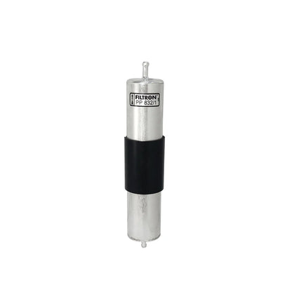 Filtru Combustibil FILTRON pentru BMW - PP 832/1