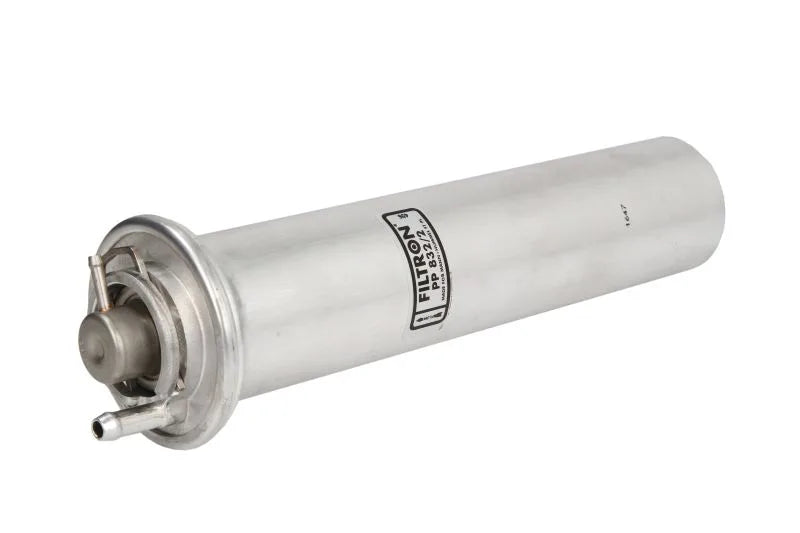 Filtru Combustibil FILTRON pentru BMW - PP 832/2