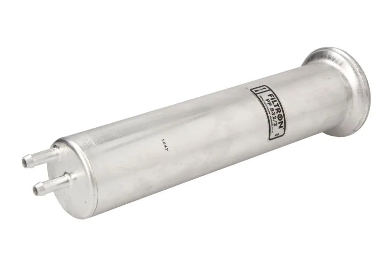 Filtru Combustibil FILTRON pentru BMW - PP 832/2