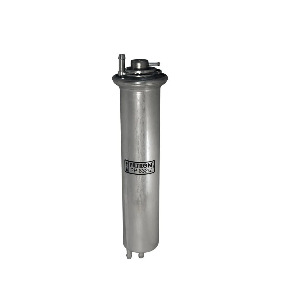 Filtru Combustibil FILTRON pentru BMW - PP 832/2