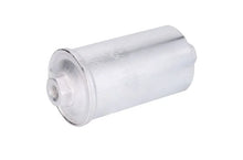 Alte Filtre Auto FILTRON 0.18 kg - PP 833