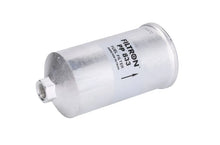 Alte Filtre Auto FILTRON 0.18 kg - PP 833