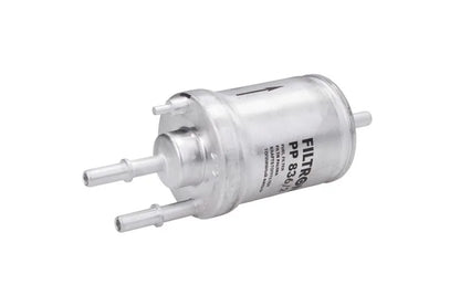 Filtru Combustibil FILTRON pentru Seat Altea, Skoda Fabia Ii - PP 836/2
