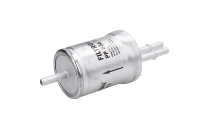 Filtru Combustibil FILTRON pentru Seat Altea, Skoda Fabia Ii - PP 836/2