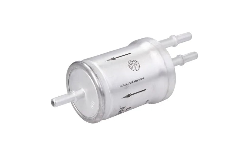 Filtru Combustibil FILTRON 0.21 kg - PP 836/3