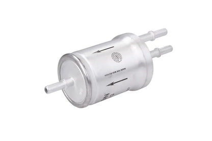 Filtru Combustibil FILTRON 0.21 kg - PP 836/3