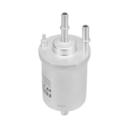 Filtru Combustibil FILTRON 0.21 kg - PP 836/3