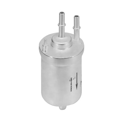 Filtru Combustibil FILTRON pentru Seat Altea, Skoda Fabia I - PP 836/4