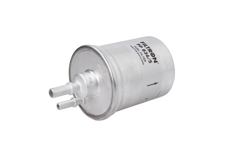 Filtru Combustibil FILTRON 0.31 kg - PP 836/5