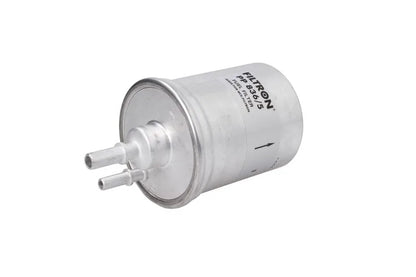 Filtru Combustibil FILTRON 0.31 kg - PP 836/5