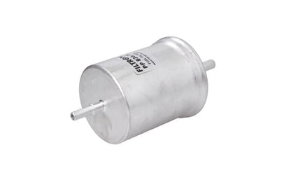 Filtru Combustibil FILTRON 0.31 kg - PP 836/5