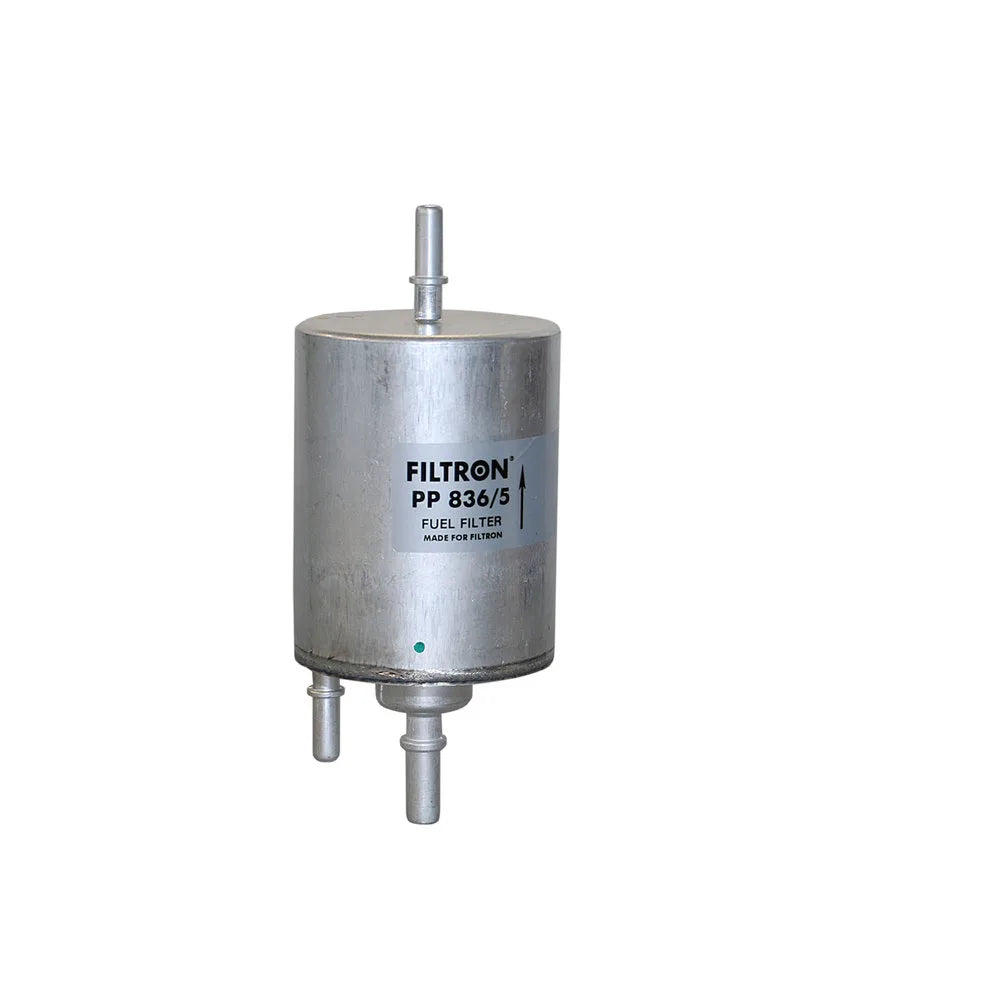 Filtru Combustibil FILTRON 0.31 kg - PP 836/5