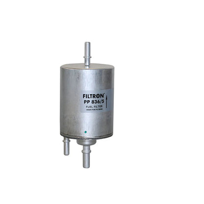 Filtru Combustibil FILTRON 0.31 kg - PP 836/5