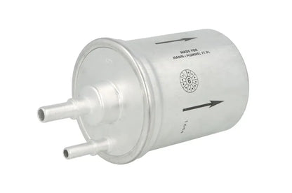 Filtru Combustibil FILTRON pentru Lamborghini Gallardo, Seat Exeo - PP 836/6