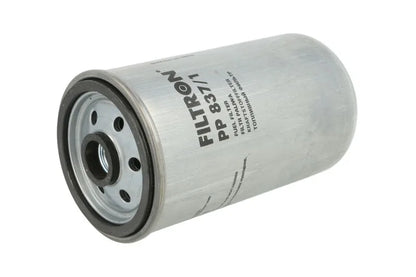 Filtru Combustibil FILTRON pentru Man Cla - PP 837/1