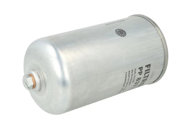 Filtru Combustibil FILTRON pentru Man Cla - PP 837/1