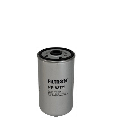 Filtru Combustibil FILTRON pentru Man Cla - PP 837/1