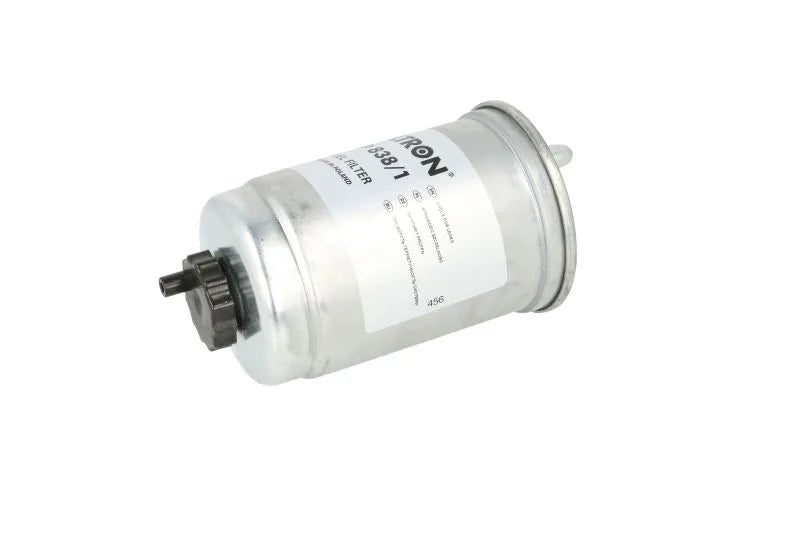 Filtru Combustibil FILTRON pentru Ford Courier, Mazda - PP 838/1