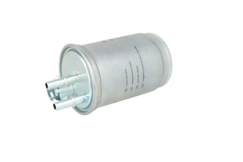Filtru Combustibil FILTRON pentru Ford Fiesta - PP 838/2