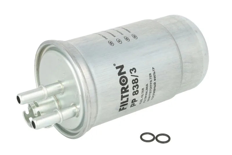 Filtru Combustibil FILTRON pentru Ford Mondeo Iii - PP 838/3