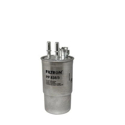 Filtru Combustibil FILTRON pentru Ford Mondeo Iii - PP 838/3