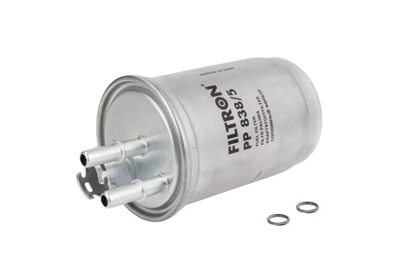 Filtru Combustibil FILTRON pentru Ford Focus I - PP 838/5