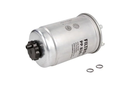 Filtru Combustibil FILTRON pentru Ford Focus I - PP 838/5