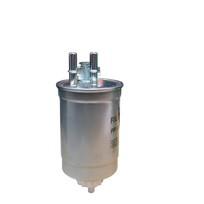 Filtru Combustibil FILTRON pentru Ford Focus I - PP 838/5