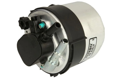 Filtru Combustibil FILTRON pentru Ford C-Max, Mazda - PP 838/8