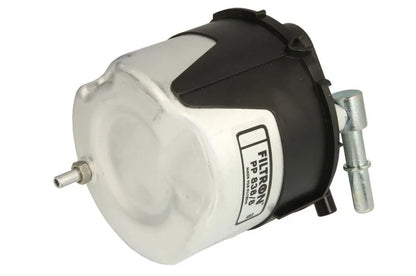 Filtru Combustibil FILTRON pentru Ford C-Max, Mazda - PP 838/8