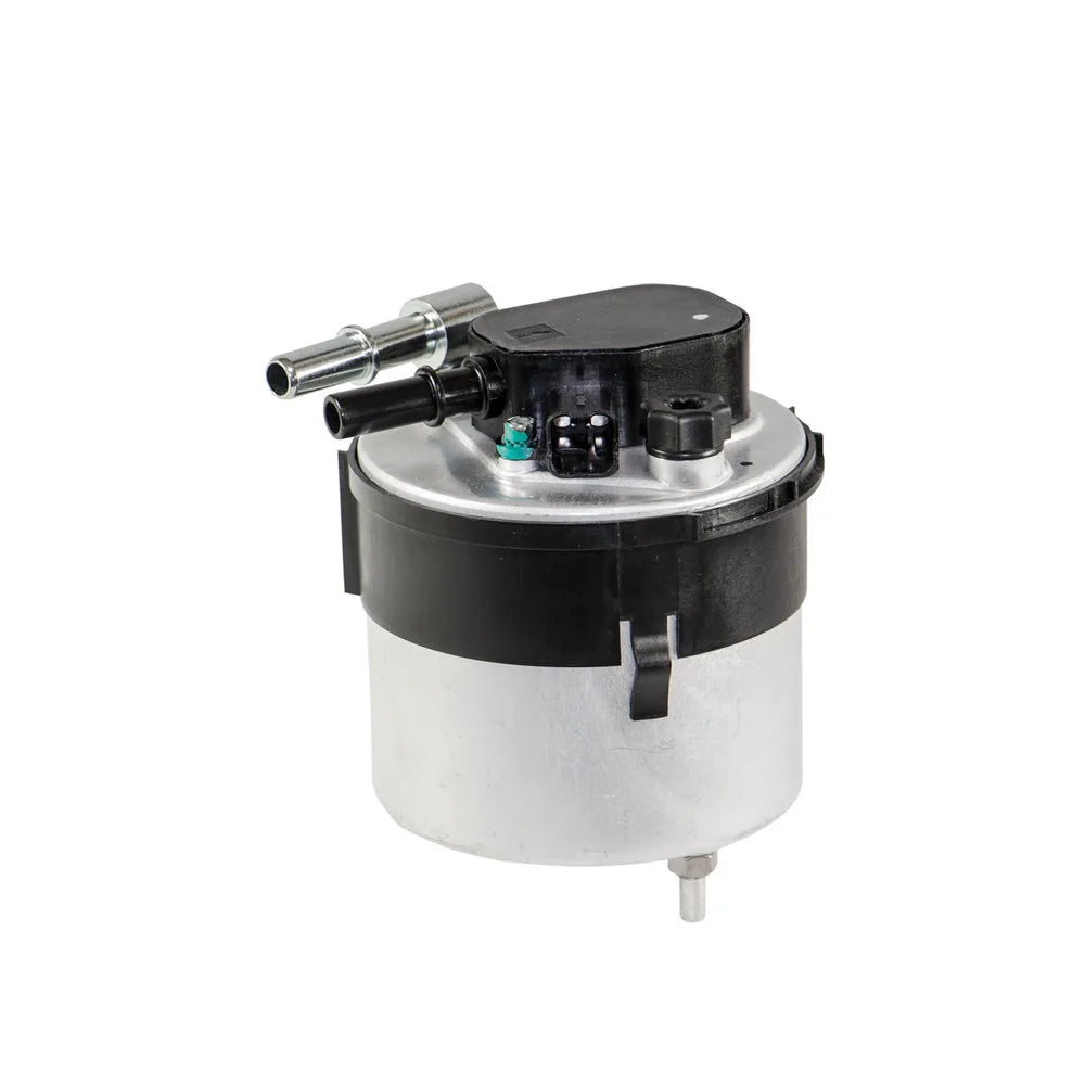 Filtru Combustibil FILTRON pentru Ford C-Max, Mazda - PP 838/8