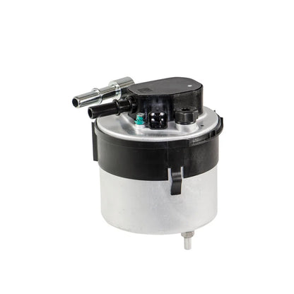Filtru Combustibil FILTRON pentru Ford C-Max, Mazda - PP 838/8