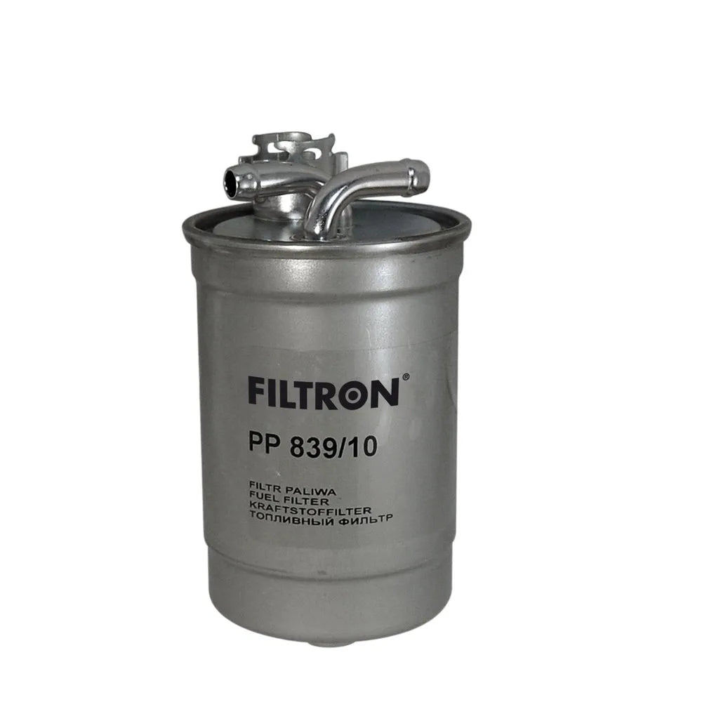 Filtru Combustibil FILTRON 0.40 kg - PP 839/10