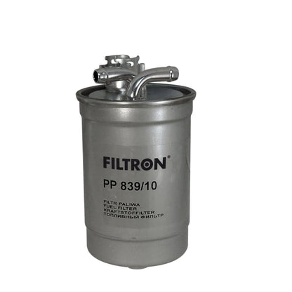 Filtru Combustibil FILTRON 0.40 kg - PP 839/10